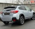 Серый Субару Crosstrek, объемом двигателя 2 л и пробегом 56 тыс. км за 16500 $, фото 13 на Automoto.ua