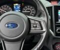 Серый Субару Crosstrek, объемом двигателя 2 л и пробегом 56 тыс. км за 16500 $, фото 33 на Automoto.ua