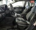 Субару Crosstrek 2018 у Івано-Франківську на Automoto.ua Сірий Субару Crosstrek, об'ємом двигуна 2 л та пробігом 53 тис. км за 4200 $, фото 6 на Automoto.ua