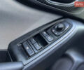 Серый Субару Crosstrek, объемом двигателя 2 л и пробегом 77 тыс. км за 14200 $, фото 18 на Automoto.ua