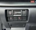 Серый Субару Crosstrek, объемом двигателя 2 л и пробегом 56 тыс. км за 16500 $, фото 35 на Automoto.ua