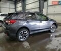 Субару Crosstrek 2018 у Івано-Франківську на Automoto.ua Сірий Субару Crosstrek, об'ємом двигуна 2 л та пробігом 53 тис. км за 4200 $, фото 2 на Automoto.ua