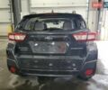 Субару Crosstrek 2018 у Івано-Франківську на Automoto.ua Сірий Субару Crosstrek, об'ємом двигуна 2 л та пробігом 53 тис. км за 4200 $, фото 5 на Automoto.ua