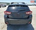 Серый Субару Crosstrek, объемом двигателя 2 л и пробегом 133 тыс. км за 2700 $, фото 5 на Automoto.ua