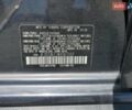 Серый Субару Crosstrek, объемом двигателя 2 л и пробегом 133 тыс. км за 2700 $, фото 12 на Automoto.ua