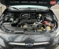 Серый Субару Crosstrek, объемом двигателя 2 л и пробегом 70 тыс. км за 9850 $, фото 39 на Automoto.ua