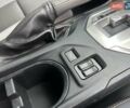 Серый Субару Crosstrek, объемом двигателя 2 л и пробегом 70 тыс. км за 9850 $, фото 31 на Automoto.ua