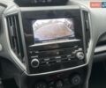 Серый Субару Crosstrek, объемом двигателя 2 л и пробегом 70 тыс. км за 9850 $, фото 41 на Automoto.ua
