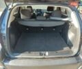 Серый Субару Crosstrek, объемом двигателя 2 л и пробегом 55 тыс. км за 19200 $, фото 8 на Automoto.ua