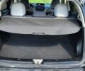 Серый Субару Crosstrek, объемом двигателя 2 л и пробегом 92 тыс. км за 14950 $, фото 2 на Automoto.ua