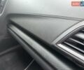 Серый Субару Crosstrek, объемом двигателя 2 л и пробегом 70 тыс. км за 9850 $, фото 28 на Automoto.ua