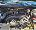 Серый Субару Crosstrek, объемом двигателя 2 л и пробегом 92 тыс. км за 14950 $, фото 11 на Automoto.ua