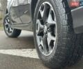 Серый Субару Crosstrek, объемом двигателя 2 л и пробегом 70 тыс. км за 9850 $, фото 12 на Automoto.ua