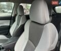 Серый Субару Crosstrek, объемом двигателя 2 л и пробегом 70 тыс. км за 9850 $, фото 16 на Automoto.ua