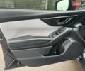 Серый Субару Crosstrek, объемом двигателя 2 л и пробегом 70 тыс. км за 9850 $, фото 19 на Automoto.ua