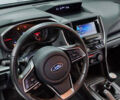 Серый Субару Crosstrek, объемом двигателя 2 л и пробегом 30 тыс. км за 14000 $, фото 6 на Automoto.ua