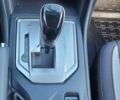 Серый Субару Crosstrek, объемом двигателя 2 л и пробегом 92 тыс. км за 14950 $, фото 12 на Automoto.ua