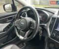 Серый Субару Crosstrek, объемом двигателя 2 л и пробегом 70 тыс. км за 9850 $, фото 33 на Automoto.ua