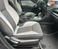 Серый Субару Crosstrek, объемом двигателя 2 л и пробегом 70 тыс. км за 9850 $, фото 29 на Automoto.ua