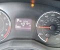 Серый Субару Crosstrek, объемом двигателя 2 л и пробегом 92 тыс. км за 14950 $, фото 14 на Automoto.ua