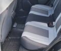 Серый Субару Crosstrek, объемом двигателя 2 л и пробегом 92 тыс. км за 14950 $, фото 3 на Automoto.ua