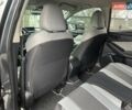 Серый Субару Crosstrek, объемом двигателя 2 л и пробегом 70 тыс. км за 9850 $, фото 22 на Automoto.ua
