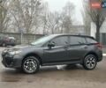 Серый Субару Crosstrek, объемом двигателя 2 л и пробегом 70 тыс. км за 9850 $, фото 1 на Automoto.ua