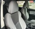 Серый Субару Crosstrek, объемом двигателя 2 л и пробегом 70 тыс. км за 9850 $, фото 30 на Automoto.ua