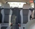 Серый Субару Crosstrek, объемом двигателя 2 л и пробегом 133 тыс. км за 2700 $, фото 9 на Automoto.ua