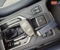 Сірий Субару Crosstrek, об'ємом двигуна 2 л та пробігом 129 тис. км за 20200 $, фото 19 на Automoto.ua