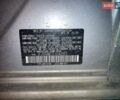 Серый Субару Crosstrek, объемом двигателя 2 л и пробегом 55 тыс. км за 18900 $, фото 3 на Automoto.ua