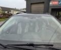Сірий Субару Crosstrek, об'ємом двигуна 2 л та пробігом 129 тис. км за 20200 $, фото 24 на Automoto.ua