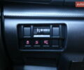 Сірий Субару Crosstrek, об'ємом двигуна 2 л та пробігом 40 тис. км за 17300 $, фото 27 на Automoto.ua
