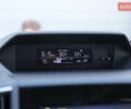 Сірий Субару Crosstrek, об'ємом двигуна 2 л та пробігом 40 тис. км за 17300 $, фото 18 на Automoto.ua