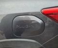 Сірий Субару Crosstrek, об'ємом двигуна 2 л та пробігом 129 тис. км за 20200 $, фото 20 на Automoto.ua