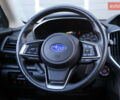 Сірий Субару Crosstrek, об'ємом двигуна 2 л та пробігом 40 тис. км за 17300 $, фото 15 на Automoto.ua