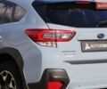 Сірий Субару Crosstrek, об'ємом двигуна 2 л та пробігом 40 тис. км за 17300 $, фото 7 на Automoto.ua
