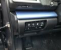 Сірий Субару Crosstrek, об'ємом двигуна 2 л та пробігом 129 тис. км за 20200 $, фото 18 на Automoto.ua