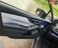 Сірий Субару Crosstrek, об'ємом двигуна 2 л та пробігом 129 тис. км за 20200 $, фото 28 на Automoto.ua