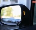 Сірий Субару Crosstrek, об'ємом двигуна 2 л та пробігом 40 тис. км за 17300 $, фото 28 на Automoto.ua