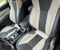 Сірий Субару Crosstrek, об'ємом двигуна 2 л та пробігом 129 тис. км за 20200 $, фото 17 на Automoto.ua