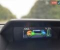 Сірий Субару Crosstrek, об'ємом двигуна 2 л та пробігом 129 тис. км за 20200 $, фото 32 на Automoto.ua