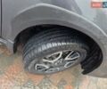 Сірий Субару Crosstrek, об'ємом двигуна 2 л та пробігом 129 тис. км за 20200 $, фото 8 на Automoto.ua