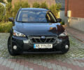 Серый Субару Crosstrek, объемом двигателя 2.5 л и пробегом 45 тыс. км за 26900 $, фото 1 на Automoto.ua