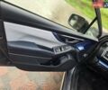 Сірий Субару Crosstrek, об'ємом двигуна 2 л та пробігом 129 тис. км за 20200 $, фото 25 на Automoto.ua