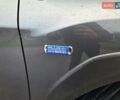 Сірий Субару Crosstrek, об'ємом двигуна 2 л та пробігом 129 тис. км за 20200 $, фото 21 на Automoto.ua