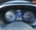 Сірий Субару Crosstrek, об'ємом двигуна 2 л та пробігом 40 тис. км за 17300 $, фото 16 на Automoto.ua