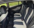 Сірий Субару Crosstrek, об'ємом двигуна 2 л та пробігом 129 тис. км за 20200 $, фото 22 на Automoto.ua