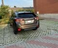 Серый Субару Crosstrek, объемом двигателя 2.5 л и пробегом 45 тыс. км за 26900 $, фото 26 на Automoto.ua