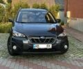 Серый Субару Crosstrek, объемом двигателя 2.5 л и пробегом 45 тыс. км за 26900 $, фото 23 на Automoto.ua